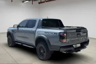 Ford Ranger din 2026 cu 10 km - oferta FOR221969 - foto 6