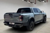 Ford Ranger din 2026 cu 10 km - oferta FOR221969 - foto 7