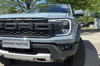 Ford Ranger din 2026 cu 10 km - oferta FOR221969 - foto 8