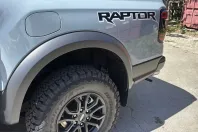 Ford Ranger din 2026 cu 10 km - oferta FOR221969 - foto 9