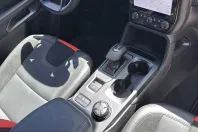 Ford Ranger din 2026 cu 10 km - oferta FOR221969 - foto 12