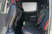 Ford Ranger din 2026 cu 10 km - oferta FOR221969 - foto 15