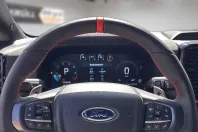 Ford Ranger din 2026 cu 10 km - oferta FOR221969 - foto 18