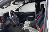 Ford Ranger din 2026 cu 10 km - oferta FOR221969 - foto 19