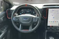 Ford Ranger din 2026 cu 10 km - oferta FOR221969 - foto 23