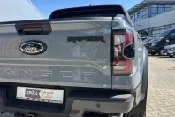 Ford Ranger din 2026 cu 10 km - oferta FOR221969 - foto 24