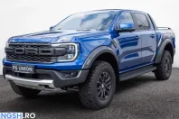 Ford Ranger din 2026 cu 13 km - oferta FOR221970 - foto 1