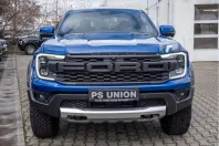 Ford Ranger din 2026 cu 13 km - oferta FOR221970 - foto 2