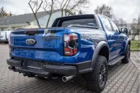 Ford Ranger din 2026 cu 13 km - oferta FOR221970 - foto 3