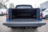 Ford Ranger din 2026 cu 13 km - oferta FOR221970 - foto 5