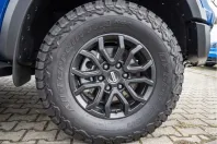 Ford Ranger din 2026 cu 13 km - oferta FOR221970 - foto 6