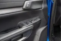 Ford Ranger din 2026 cu 13 km - oferta FOR221970 - foto 7