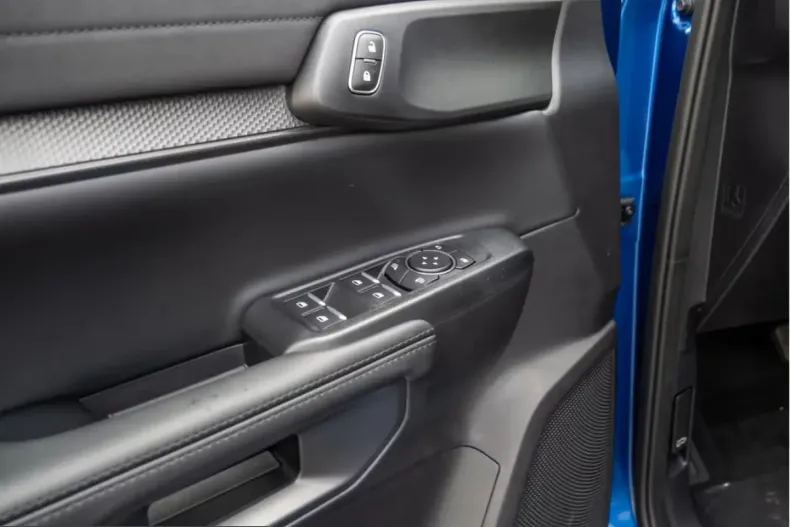 Ford Ranger din 2026 cu 13 km - oferta FOR221970 - foto 7