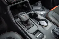 Ford Ranger din 2026 cu 13 km - oferta FOR221970 - foto 8