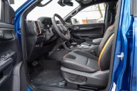 Ford Ranger din 2026 cu 13 km - oferta FOR221970 - foto 9