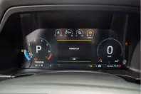 Ford Ranger din 2026 cu 13 km - oferta FOR221970 - foto 10