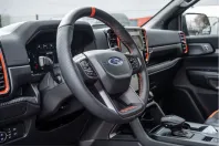 Ford Ranger din 2026 cu 13 km - oferta FOR221970 - foto 11