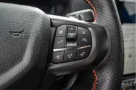 Ford Ranger din 2026 cu 13 km - oferta FOR221970 - foto 13
