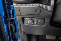 Ford Ranger din 2026 cu 13 km - oferta FOR221970 - foto 14