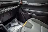 Ford Ranger din 2026 cu 13 km - oferta FOR221970 - foto 16