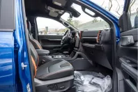 Ford Ranger din 2026 cu 13 km - oferta FOR221970 - foto 17