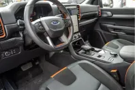 Ford Ranger din 2026 cu 13 km - oferta FOR221970 - foto 21