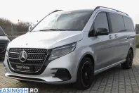 Mercedes-Benz V 300 (Clasa V) din 2025 cu 12.450 km - oferta MER221971 - foto 1