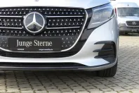 Mercedes-Benz V 300 (Clasa V) din 2025 cu 12.450 km - oferta MER221971 - foto 3