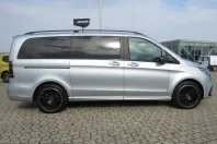 Mercedes-Benz V 300 (Clasa V) din 2025 cu 12.450 km - oferta MER221971 - foto 4