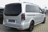Mercedes-Benz V 300 (Clasa V) din 2025 cu 12.450 km - oferta MER221971 - foto 6