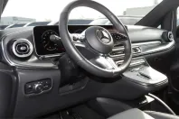 Mercedes-Benz V 300 (Clasa V) din 2025 cu 12.450 km - oferta MER221971 - foto 7