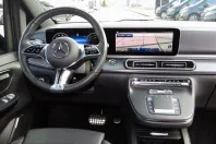 Mercedes-Benz V 300 (Clasa V) din 2025 cu 12.450 km - oferta MER221971 - foto 9
