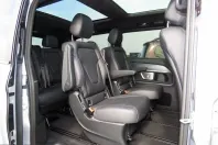Mercedes-Benz V 300 (Clasa V) din 2025 cu 12.450 km - oferta MER221971 - foto 10