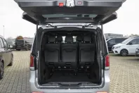 Mercedes-Benz V 300 (Clasa V) din 2025 cu 12.450 km - oferta MER221971 - foto 11