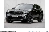 BMW XM (Seria X) din 2024 cu 18.954 km - oferta BMW221972 - foto 1