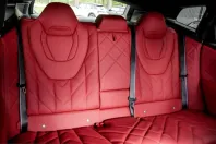 BMW XM (Seria X) din 2024 cu 18.954 km - oferta BMW221972 - foto 5