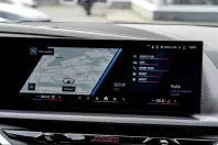 BMW XM (Seria X) din 2024 cu 18.954 km - oferta BMW221972 - foto 8