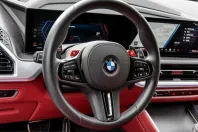 BMW XM (Seria X) din 2024 cu 18.954 km - oferta BMW221972 - foto 9