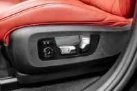 BMW XM (Seria X) din 2024 cu 18.954 km - oferta BMW221972 - foto 13
