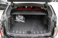 BMW XM (Seria X) din 2024 cu 18.954 km - oferta BMW221972 - foto 15