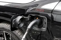 BMW XM (Seria X) din 2024 cu 18.954 km - oferta BMW221972 - foto 16