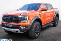 Ford Ranger din 2026 cu 0 km - oferta FOR221974 - foto 1