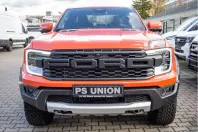 Ford Ranger din 2026 cu 0 km - oferta FOR221974 - foto 2