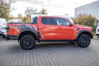 Ford Ranger din 2026 cu 0 km - oferta FOR221974 - foto 3