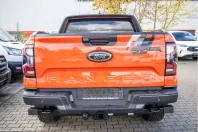 Ford Ranger din 2026 cu 0 km - oferta FOR221974 - foto 5