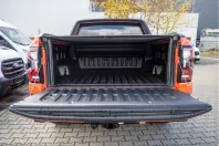 Ford Ranger din 2026 cu 0 km - oferta FOR221974 - foto 6