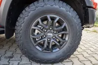 Ford Ranger din 2026 cu 0 km - oferta FOR221974 - foto 7
