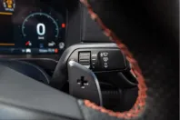 Ford Ranger din 2026 cu 0 km - oferta FOR221974 - foto 8