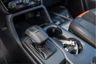 Ford Ranger din 2026 cu 0 km - oferta FOR221974 - foto 9