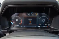 Ford Ranger din 2026 cu 0 km - oferta FOR221974 - foto 12